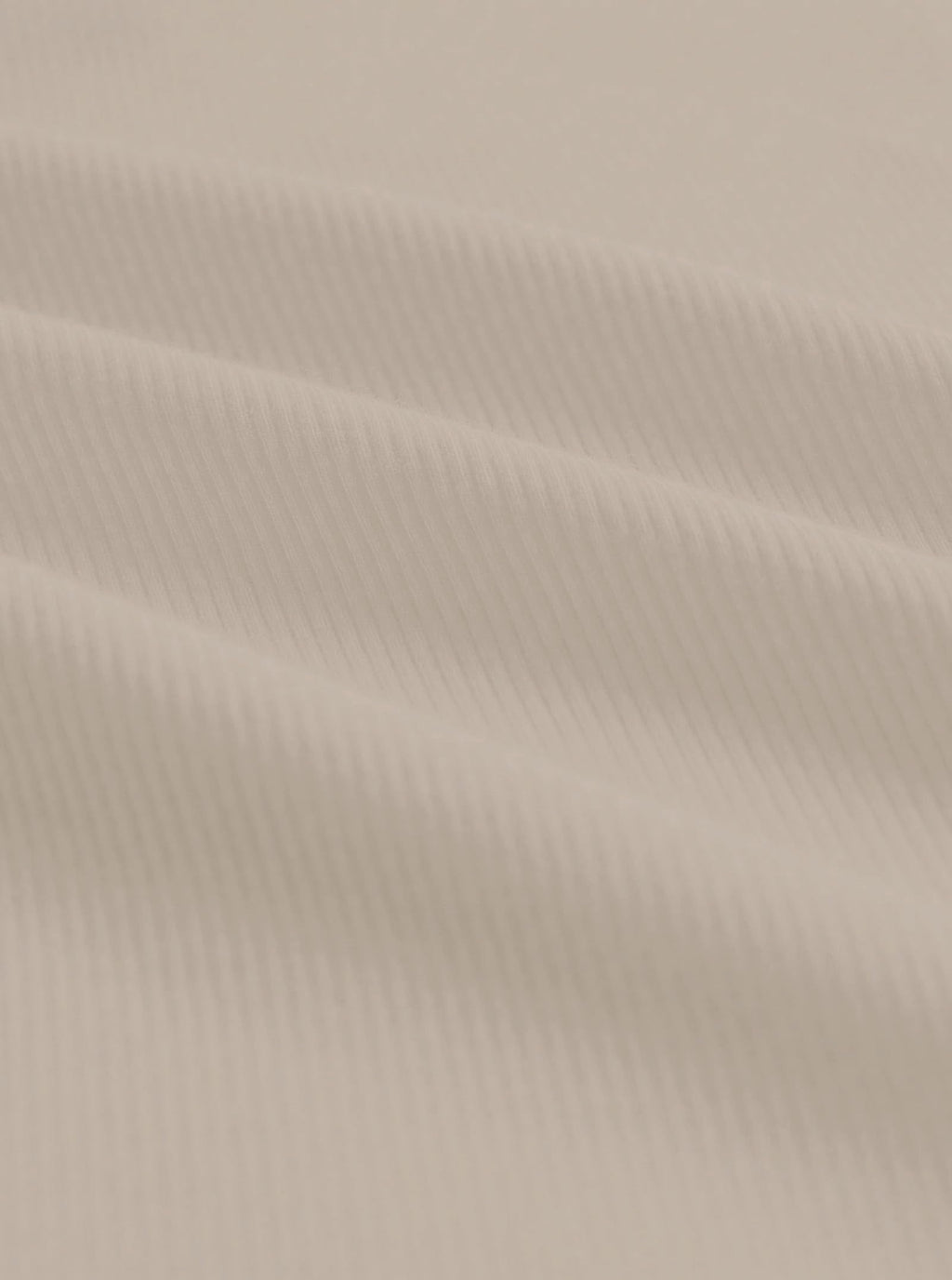 Crewneck Ribbed Knit Tie Back Crop Tank Top