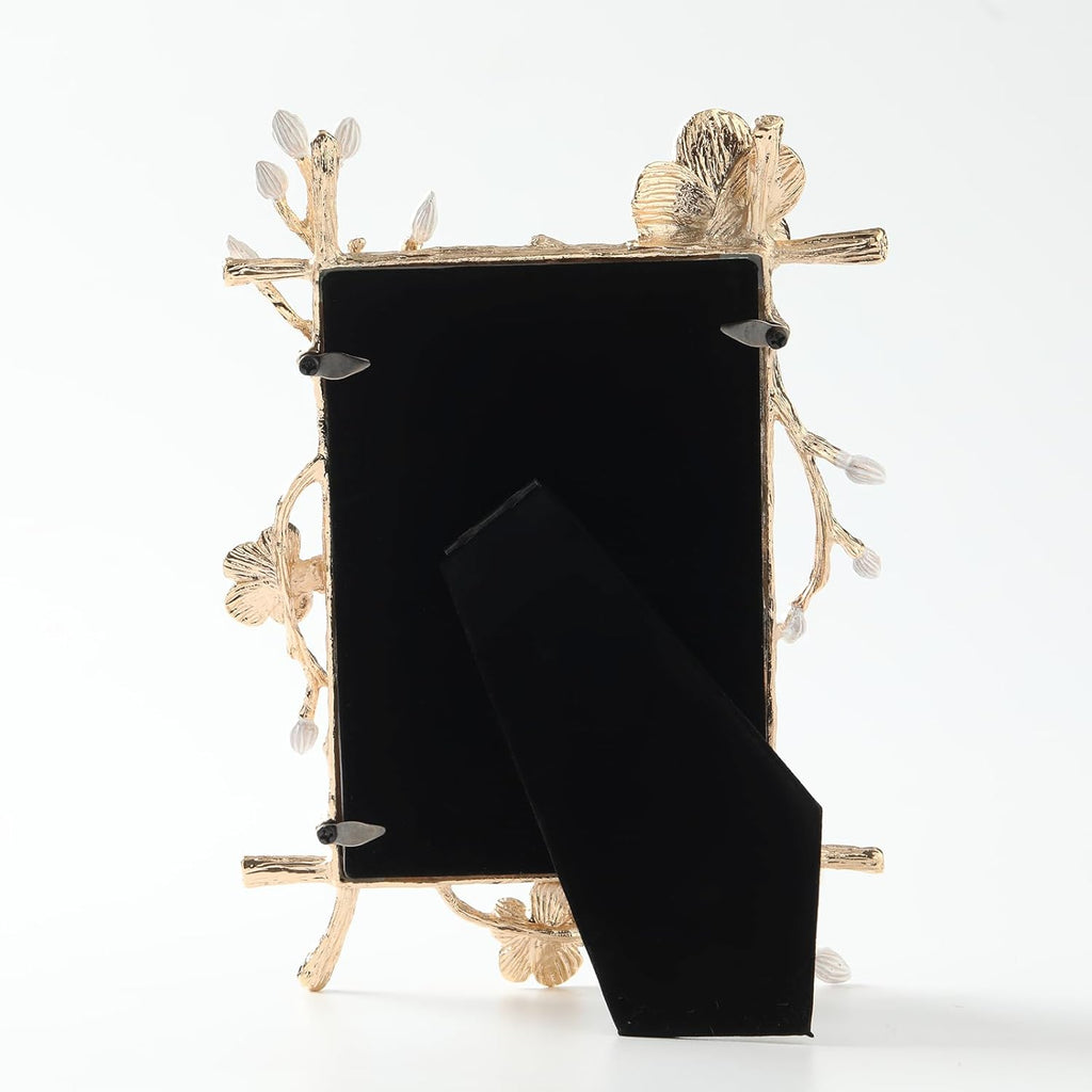 Textured Picture Frame,,Perfect for Home Decor