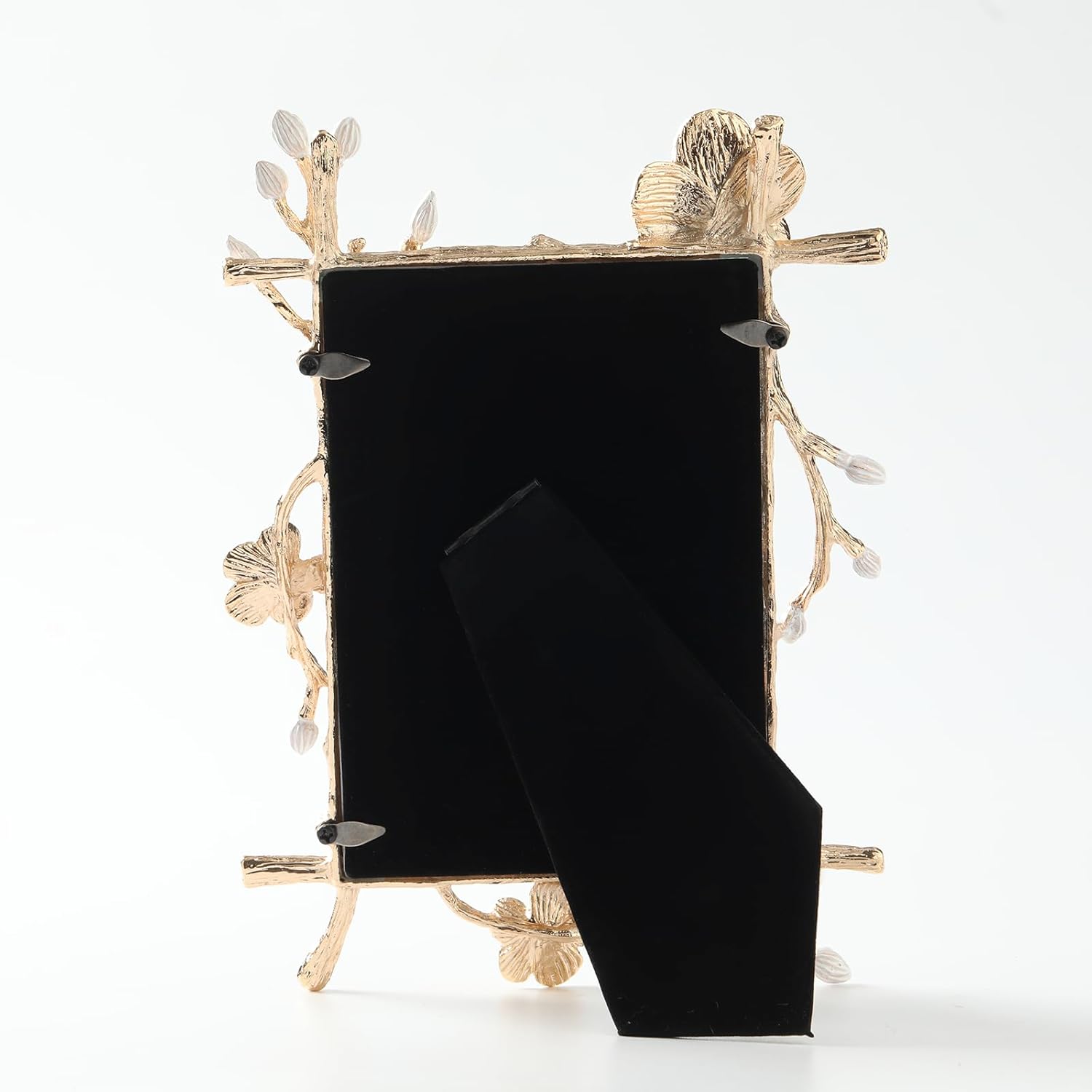 Textured Picture Frame,,Perfect for Home Decor