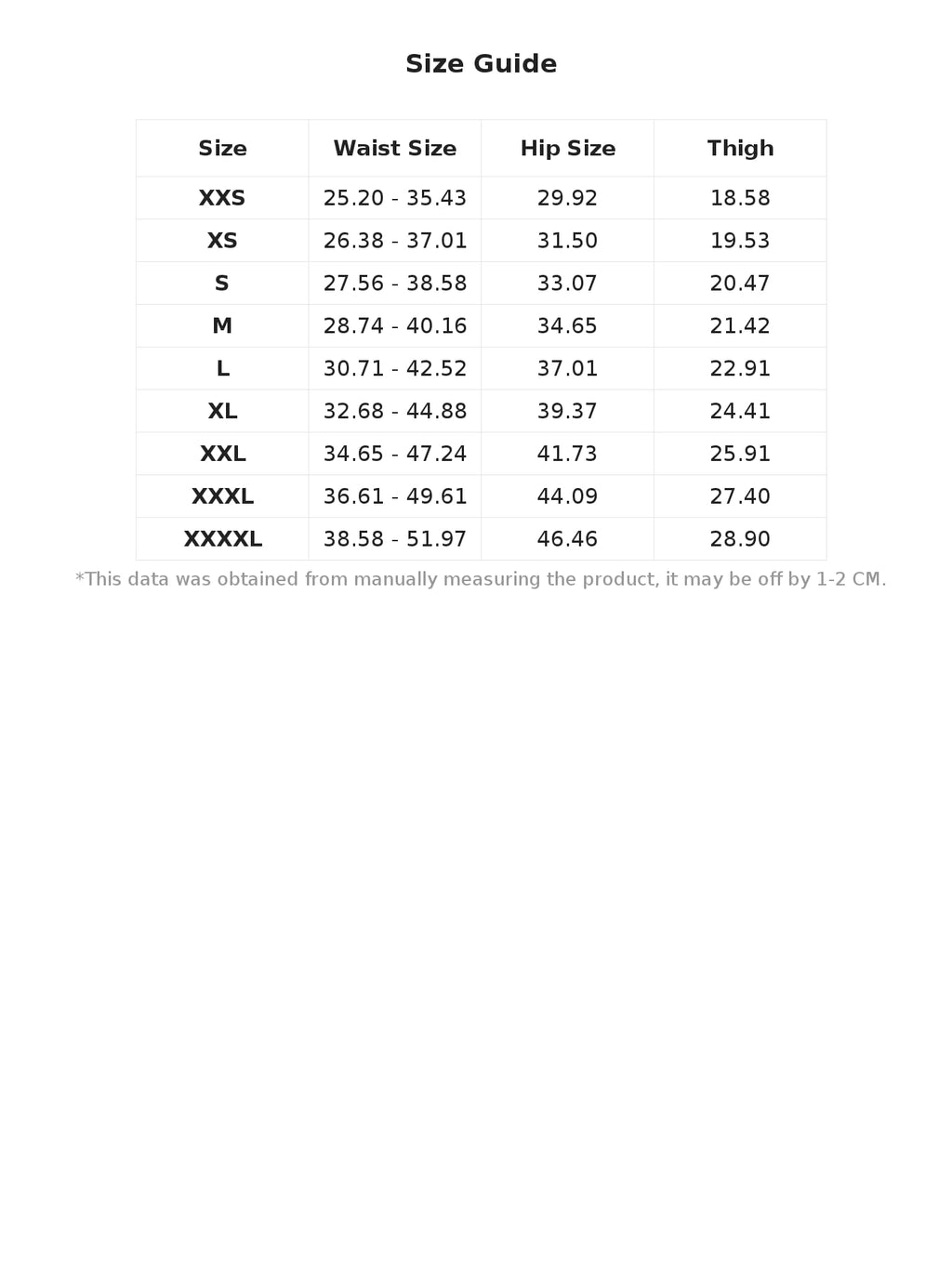 Women's Ruffle Shorts Cute Bloomers Low Rise Sexy Y2k Booty Shorts Mini Shorts