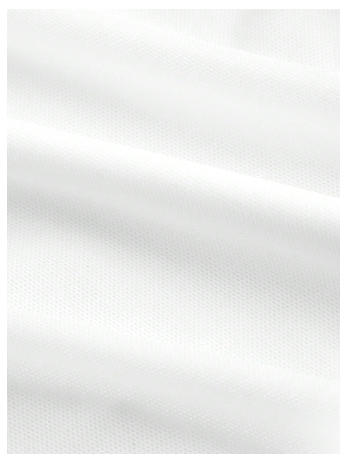 Women's Floral Mesh Halter Bodycon Mini Dress Ruffle Tassel Open Back Tube Dress