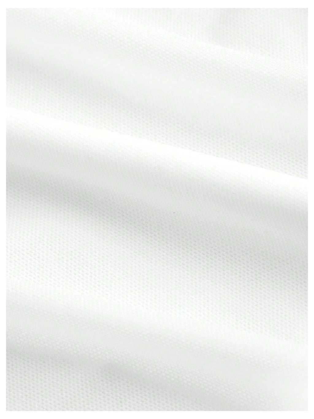 Women's Floral Mesh Halter Bodycon Mini Dress Ruffle Tassel Open Back Tube Dress