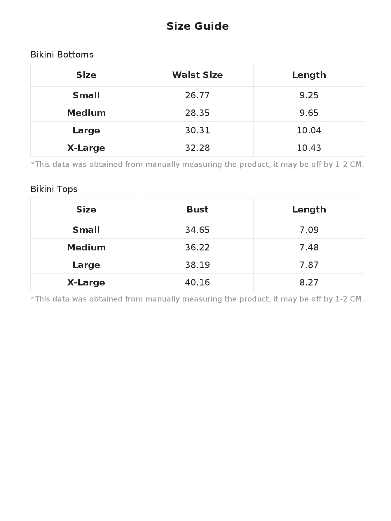 Women's Lace Trim Halter Bikini Set Bow Tie Side Bathing Suit 2 Piece Swimsuit