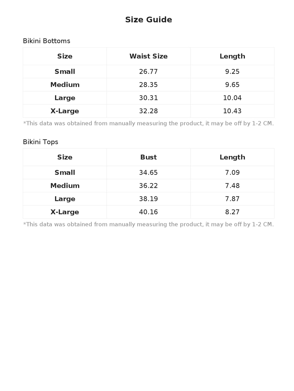 Women's Lace Trim Halter Bikini Set Bow Tie Side Bathing Suit 2 Piece Swimsuit