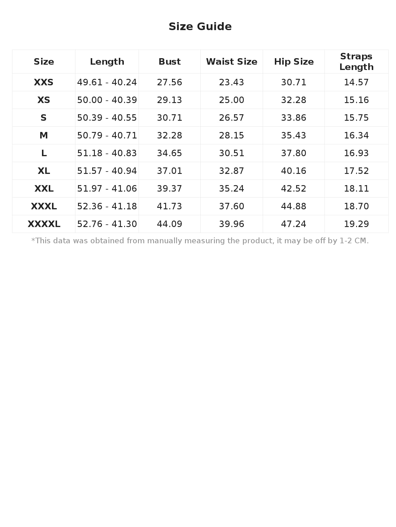 Women's Floral Print Split Thigh Bodycon Dress Criss Cross Skinny Long Cami Dresses