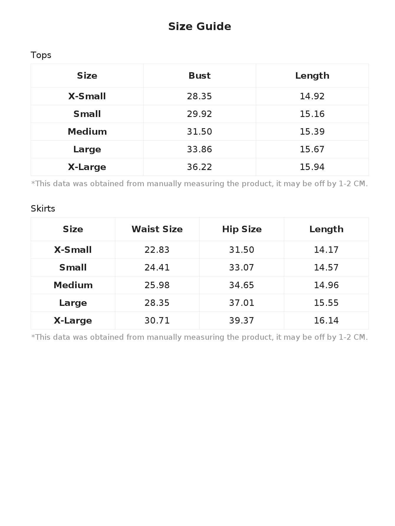 Women's Summer Mesh Mini Skirt Sets 2 Piece Sexy Crop Camisole Tops Skirts Y2K Suit Going Out Outfits