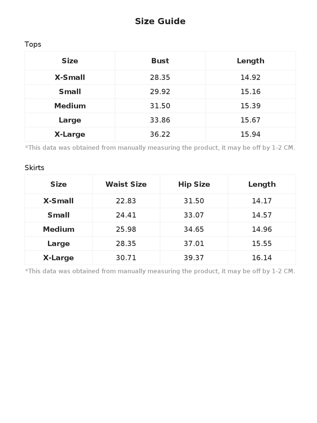 Women's Summer Mesh Mini Skirt Sets 2 Piece Sexy Crop Camisole Tops Skirts Y2K Suit Going Out Outfits