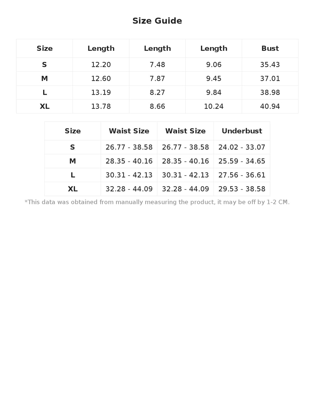 Women's 3 Piece Swimsuits Floral Criss Cross Halter Thong Bikini Sets Bathing Suit with Cover Up Ruffle Skirts