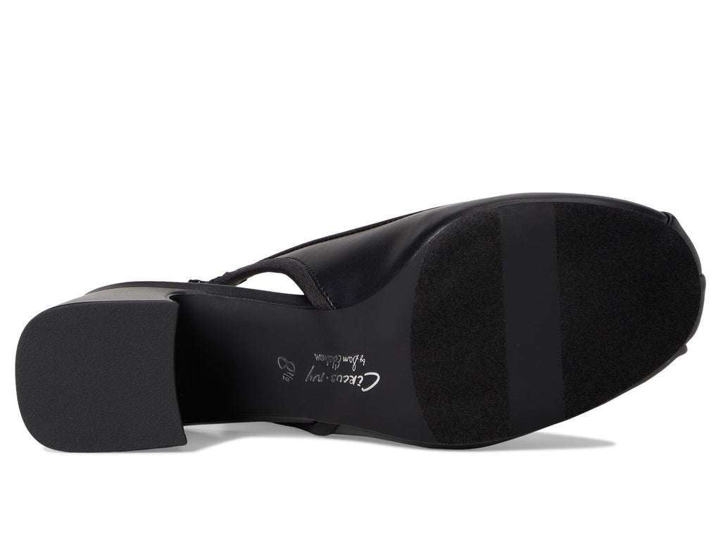 Circus NY by Sam Edelman Women's Diane Pump