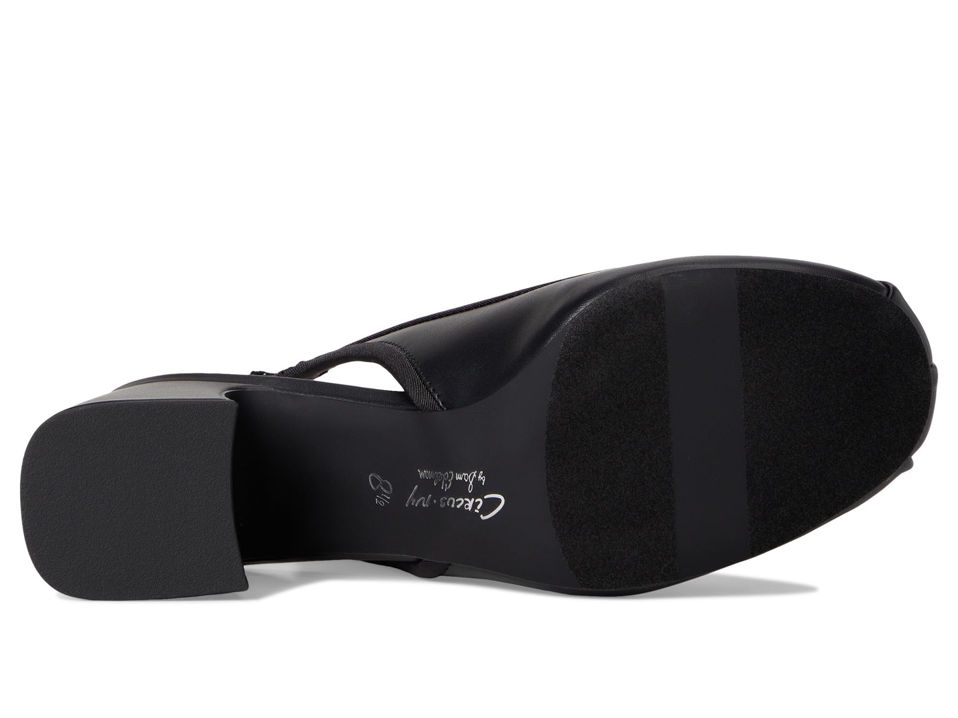 Circus NY by Sam Edelman Women's Diane Pump