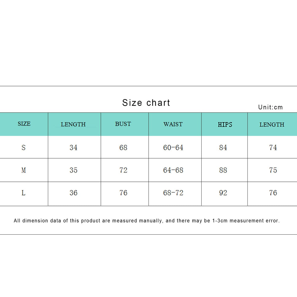 Women Sexy Y2K Maxi Skirt Set Strapless Bodycon Lace Tube Top See Through 2 Piece Outfits Summer Party Wear Dress