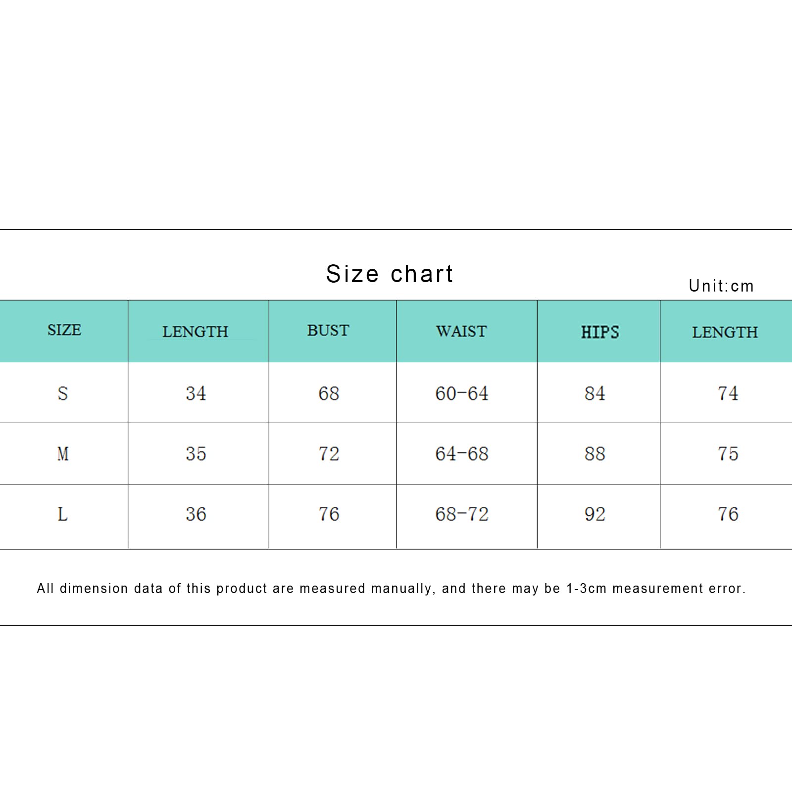 Women Sexy Y2K Maxi Skirt Set Strapless Bodycon Lace Tube Top See Through 2 Piece Outfits Summer Party Wear Dress