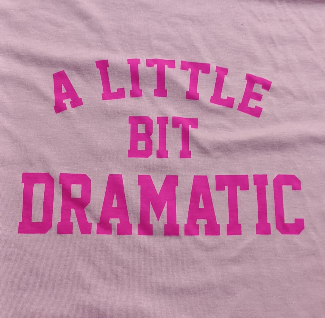 Y2k Graphic Baby Tees Summer Crop Top for Women