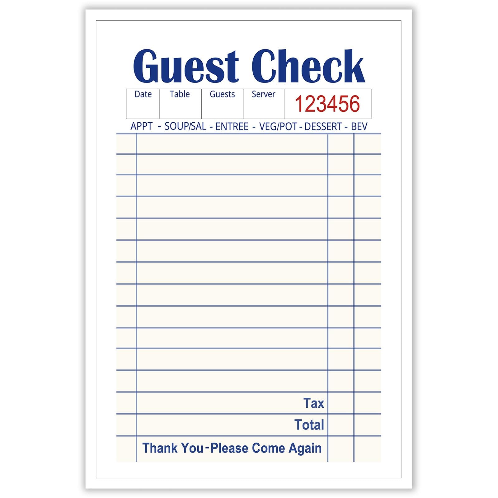 Vintage Canvas Print Poster Trendy Wall Art