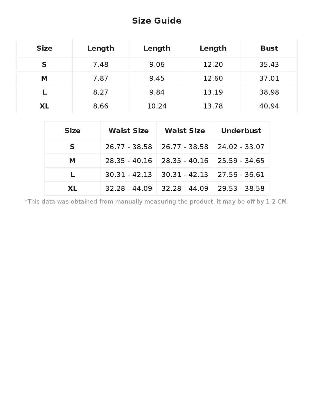 Women's 3 Piece Swimsuits Floral Criss Cross Halter Thong Bikini Sets Bathing Suit with Cover Up Ruffle Skirts