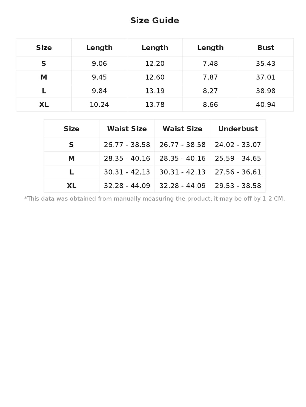 Women's 3 Piece Swimsuits Floral Criss Cross Halter Thong Bikini Sets Bathing Suit with Cover Up Ruffle Skirts