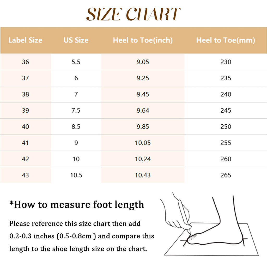 Mules for Women Flats Comfortable Soft Memory Foam Insole Pointed Rivet Mule Shoes