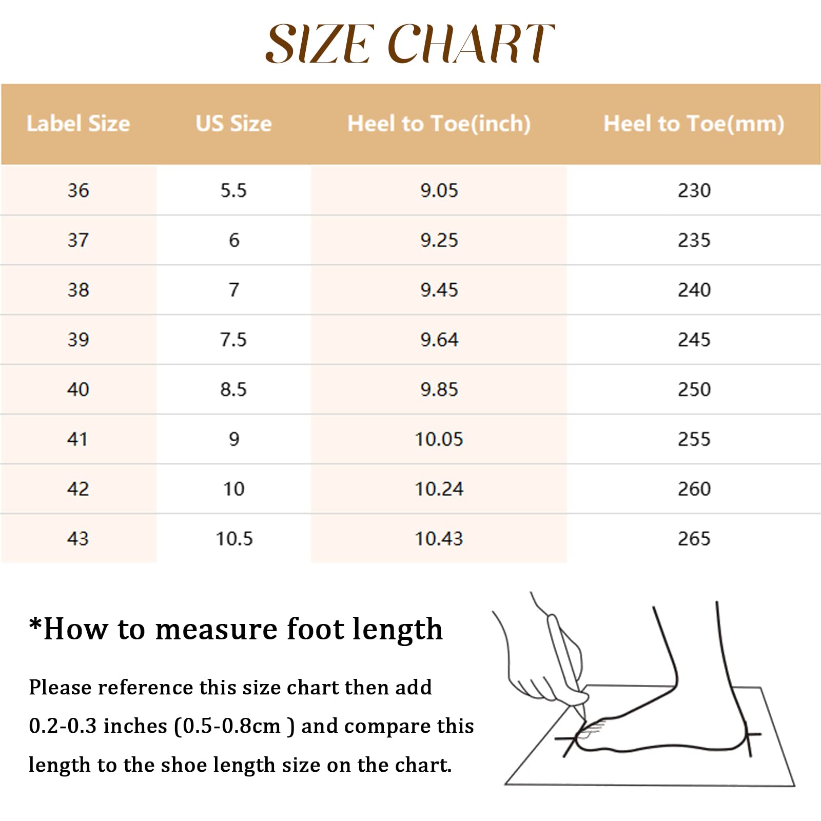 Mules for Women Flats Comfortable Soft Memory Foam Insole Pointed Rivet Mule Shoes