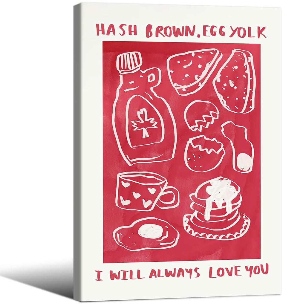 Quote Wall Art Motivational Cute Animal Posters Everything Is Figureoutable Prints Kids Bedroom Wall Decor 12X16 inch Unframed