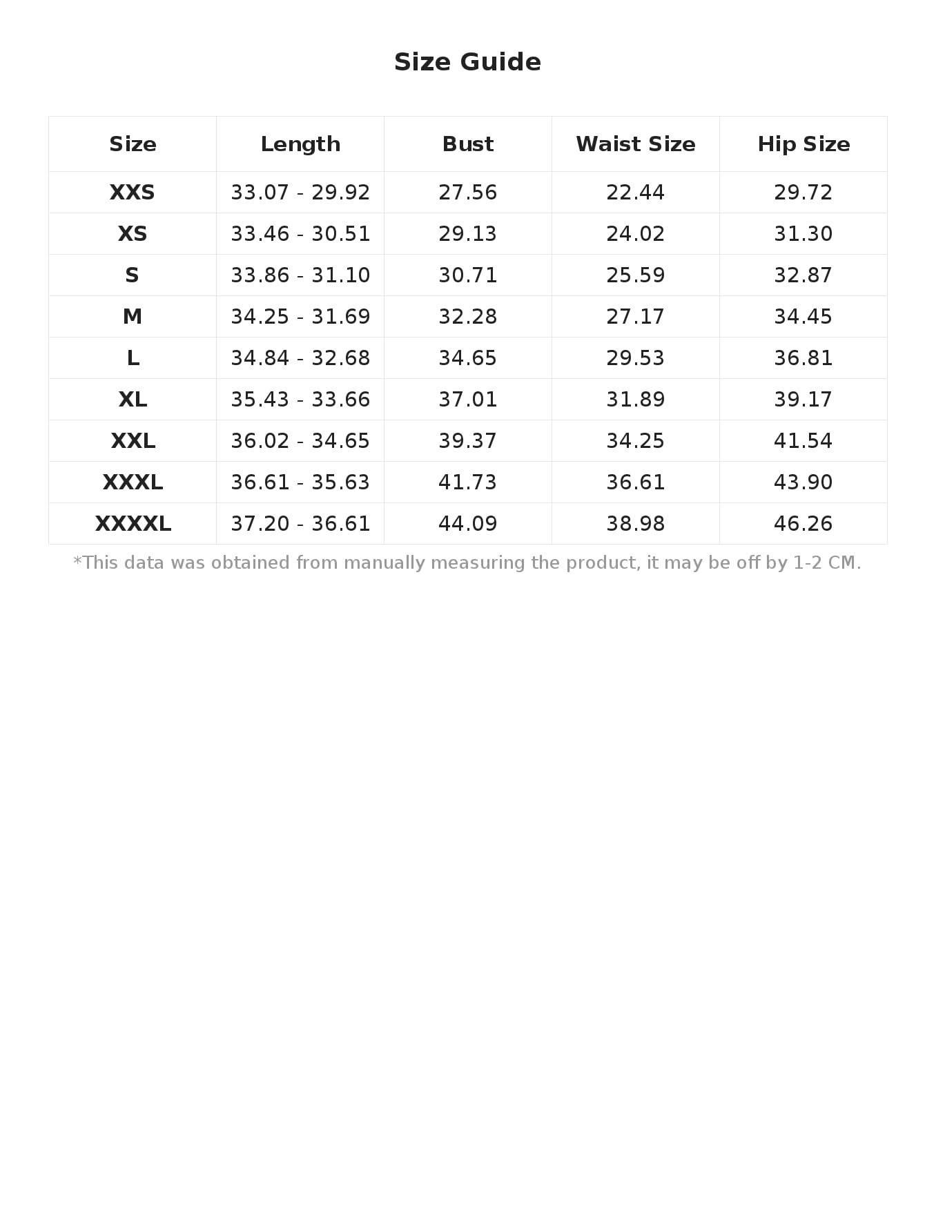 Women's Boho Floral Mini Tube Dress Ruched Asymmetrical Bodycon Dresses