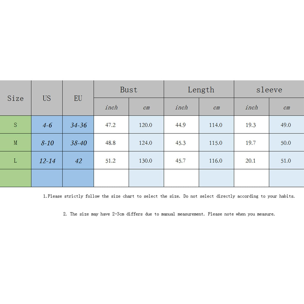 Women's Soft Floral Fruit Print Plush Shawl Collar Bathrobe with Belt