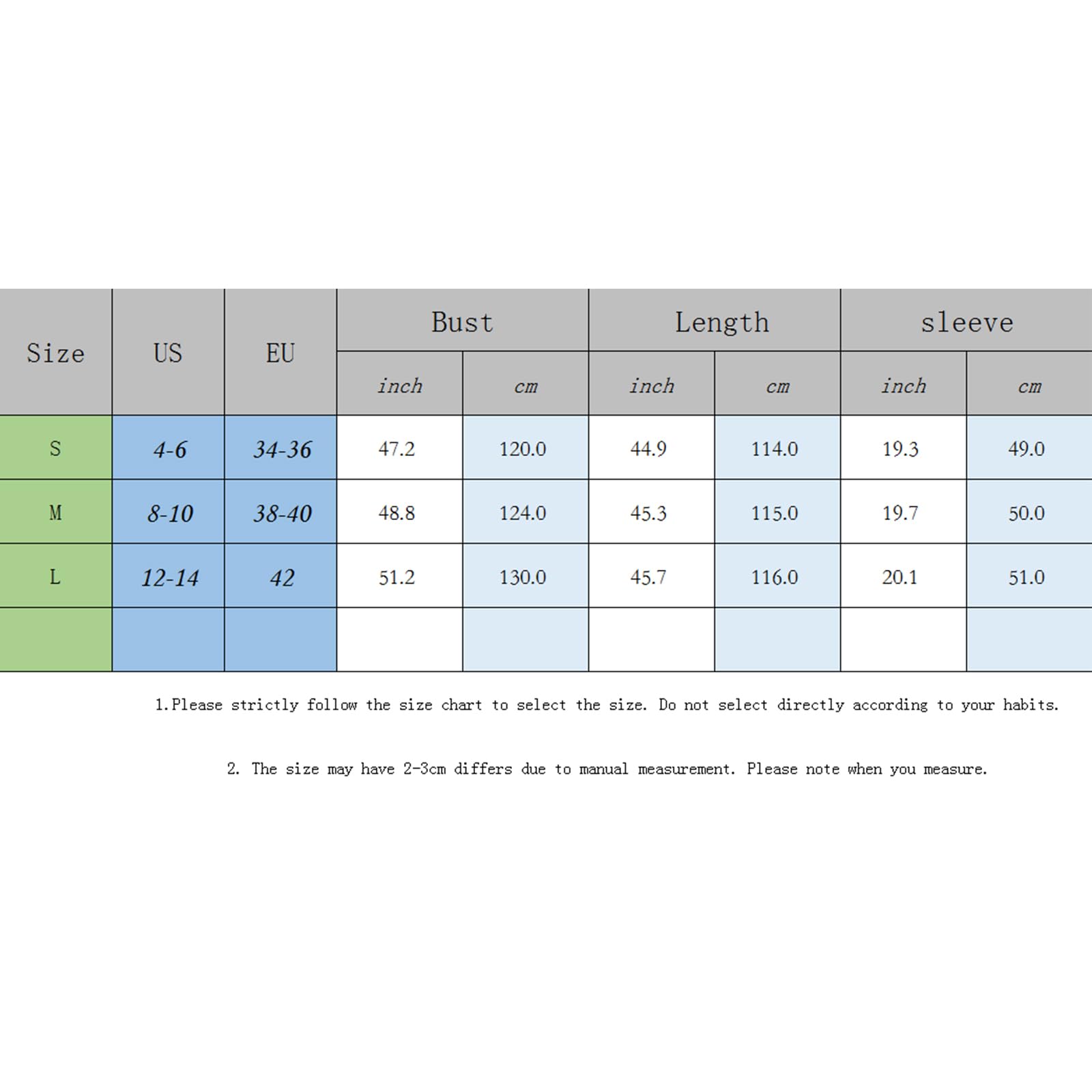 Women's Soft Floral Fruit Print Plush Shawl Collar Bathrobe with Belt