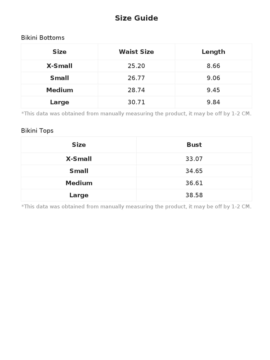 Women's Plaid Bow Bikini SetHalter String Triangle Thong 2 Piece Swimsuits