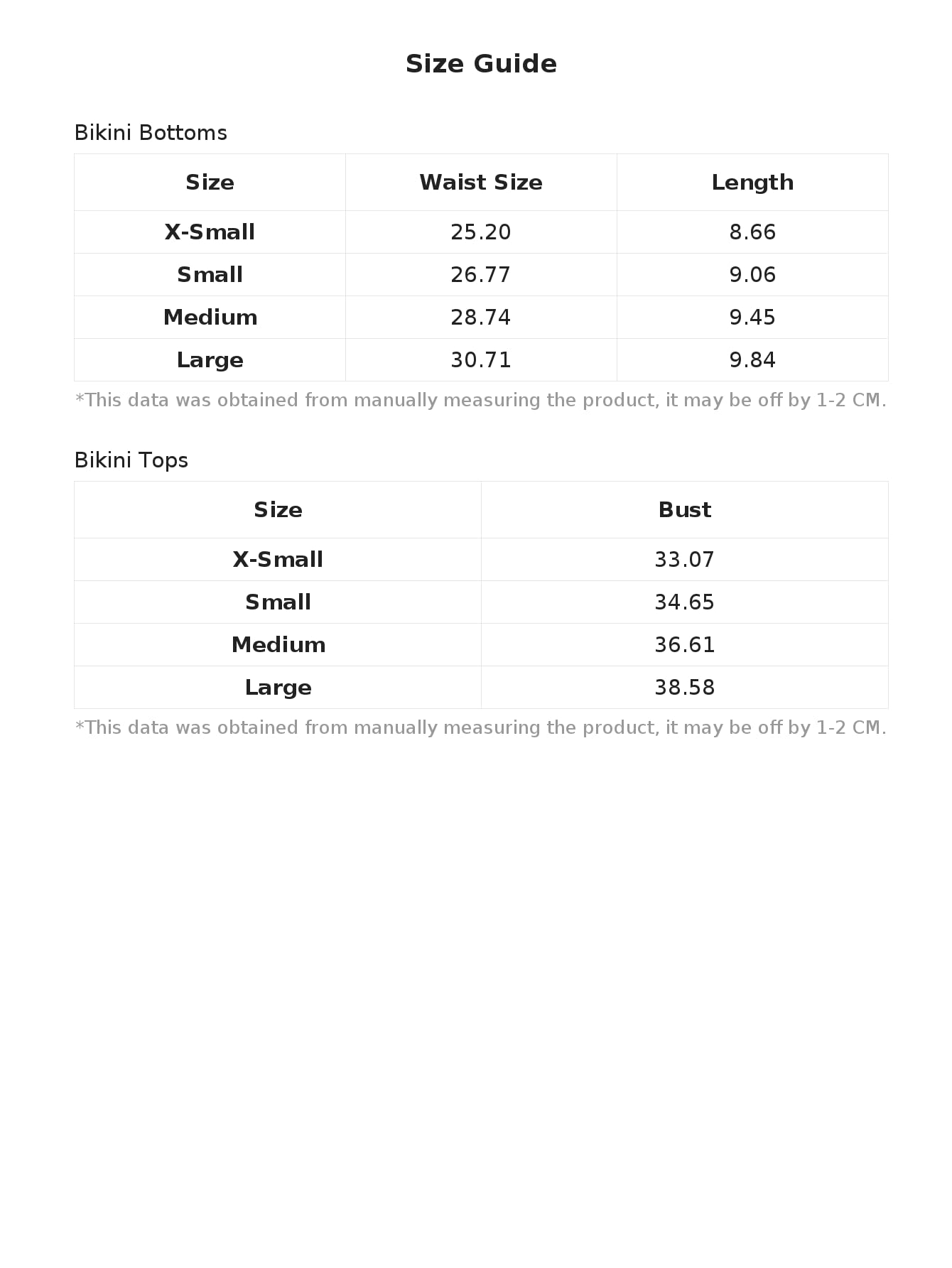 Women's Plaid Bow Bikini SetHalter String Triangle Thong 2 Piece Swimsuits