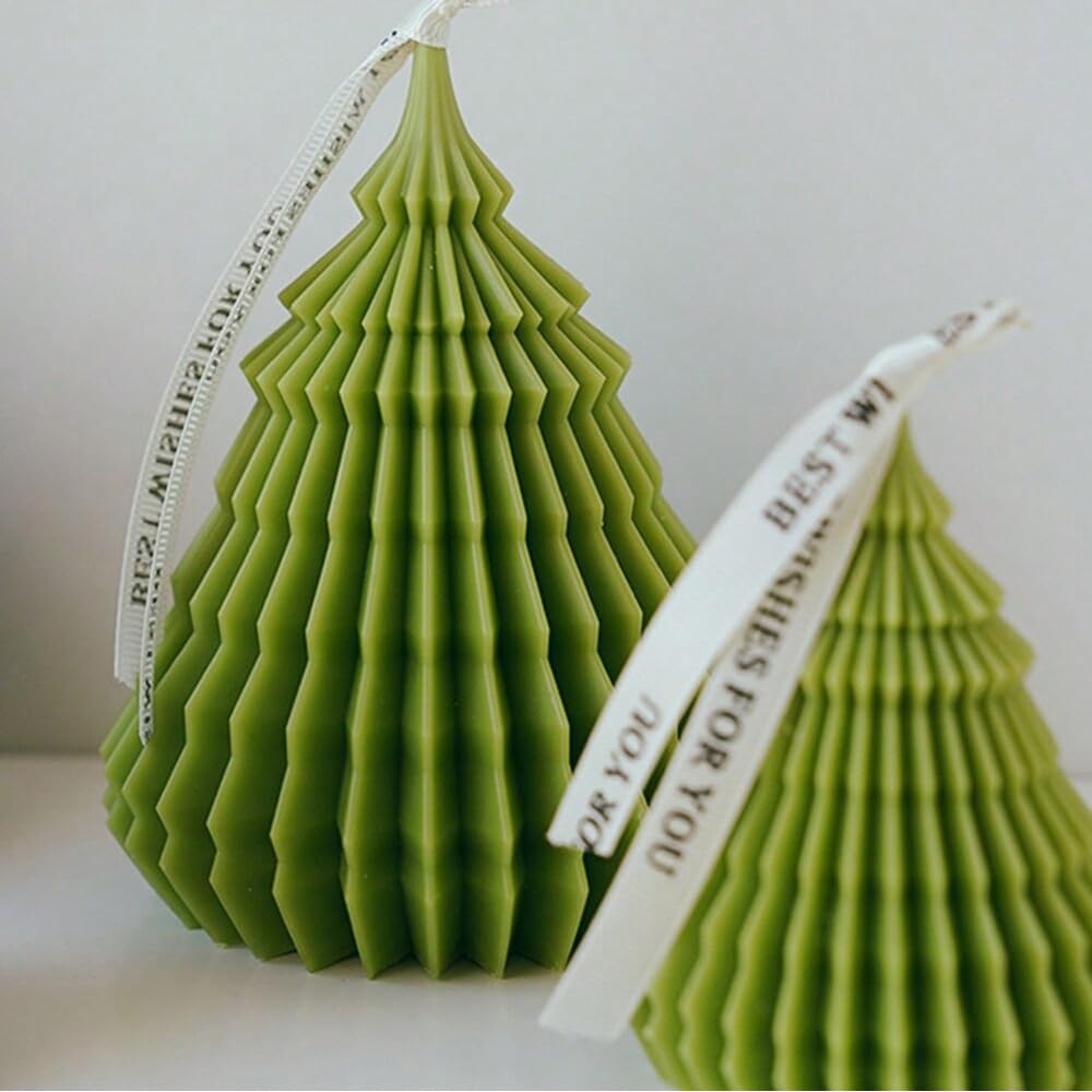 Mini Scented Candles, Home Decor Candle, Room Decor Aromatherapy