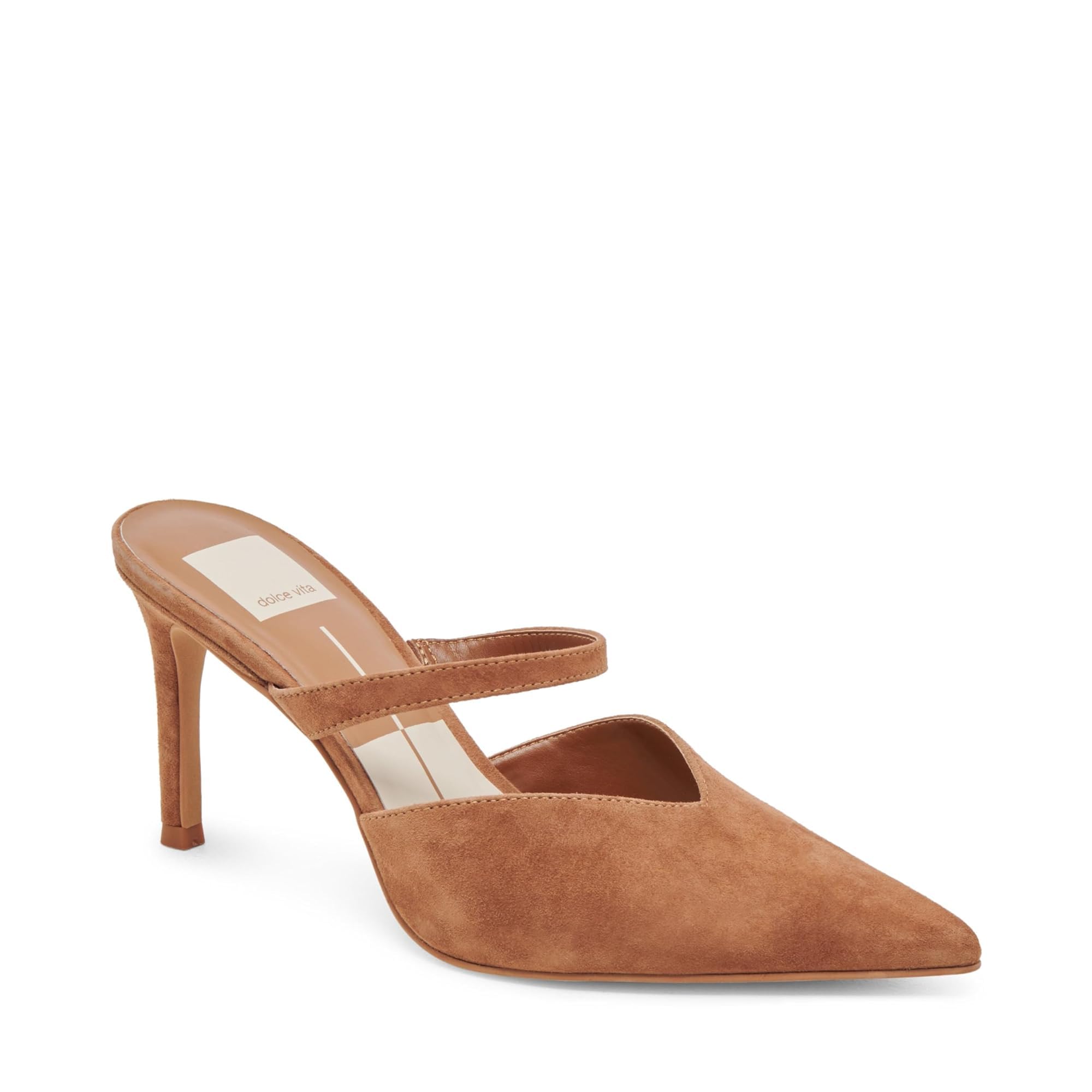 Women's Fashion Pump