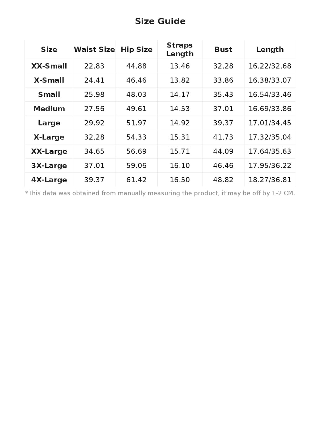 Women's Sleeveless Butterfly Print Cut Out V Neck Tiered Mini Cami Dresses