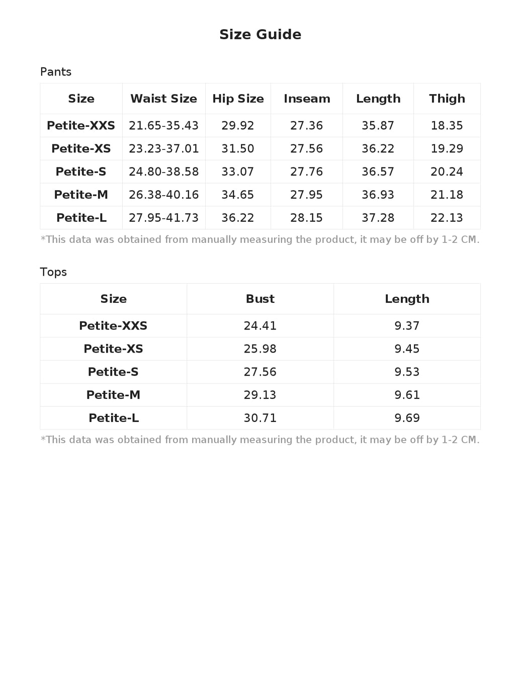 Women's Leopard Print Bandeau Tube Crop Top and Bell Bottom Flared Pants Set