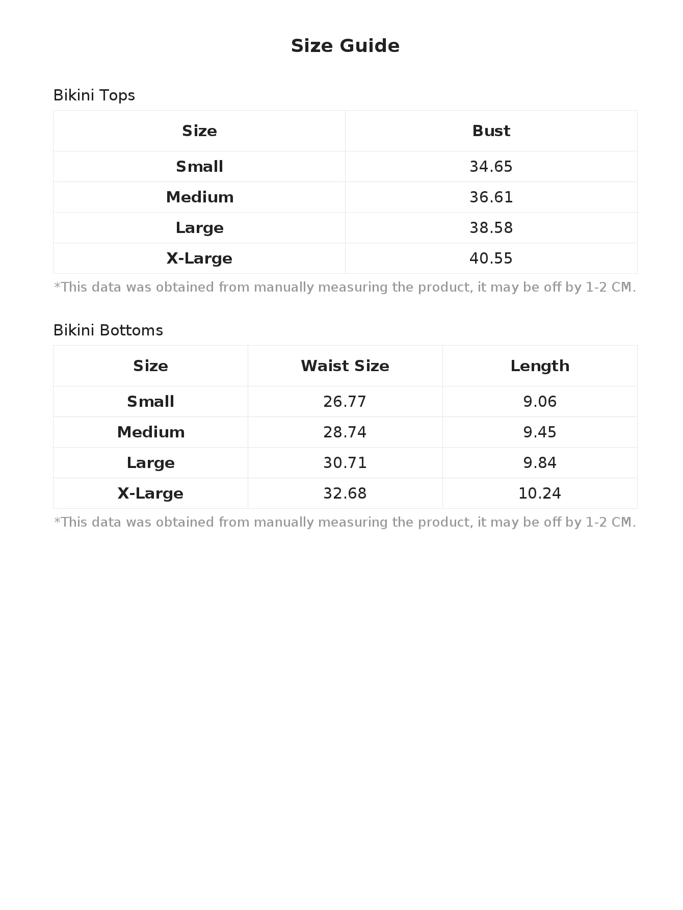 Women's Cheetah Print Bikini Sets 3D Flower Halter Tie Side Backless Beachwear Swimsuits