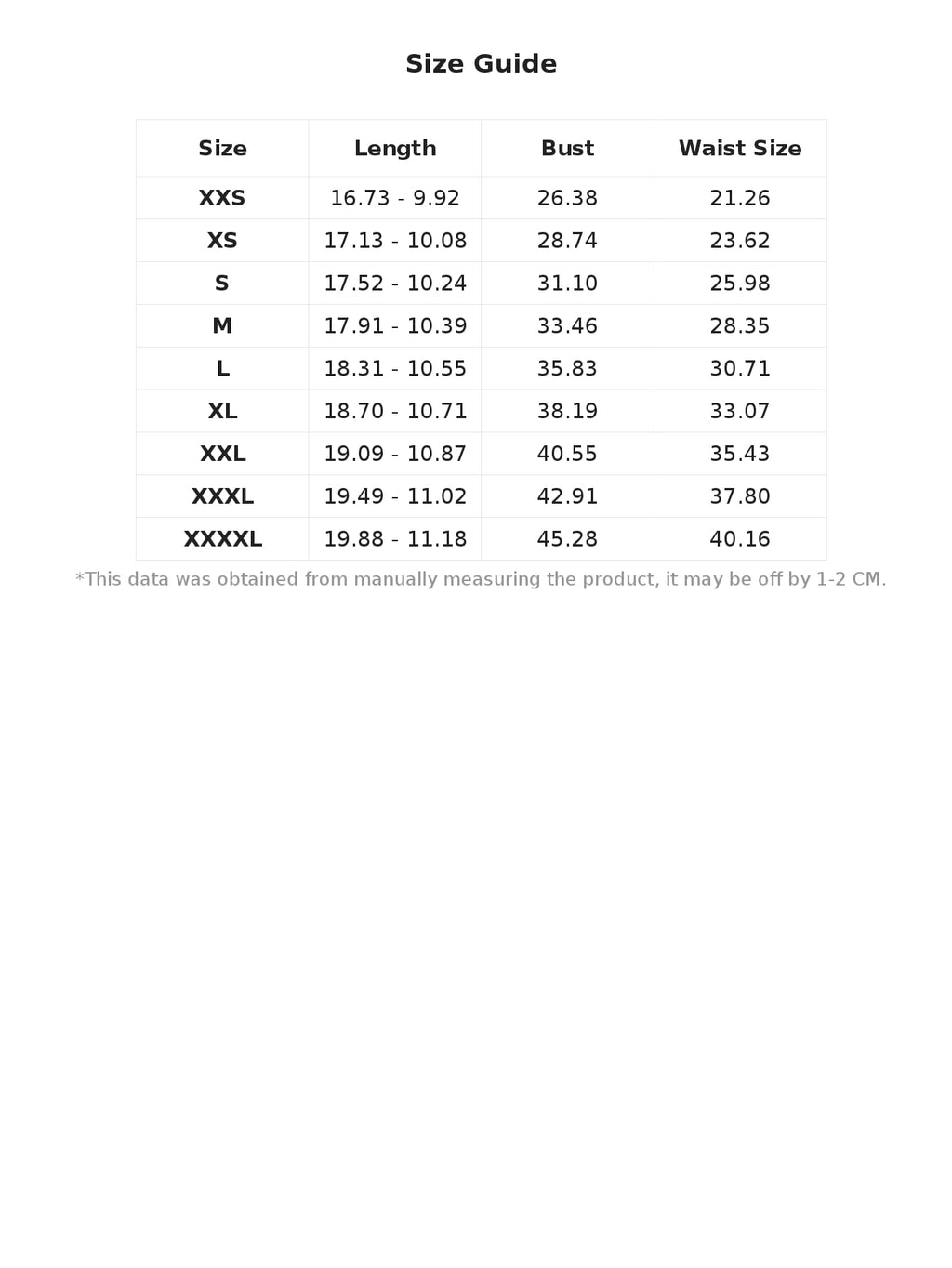 Women's Spaghetti Strap Cow Print Asymmetrical Hem Cami Crop Top