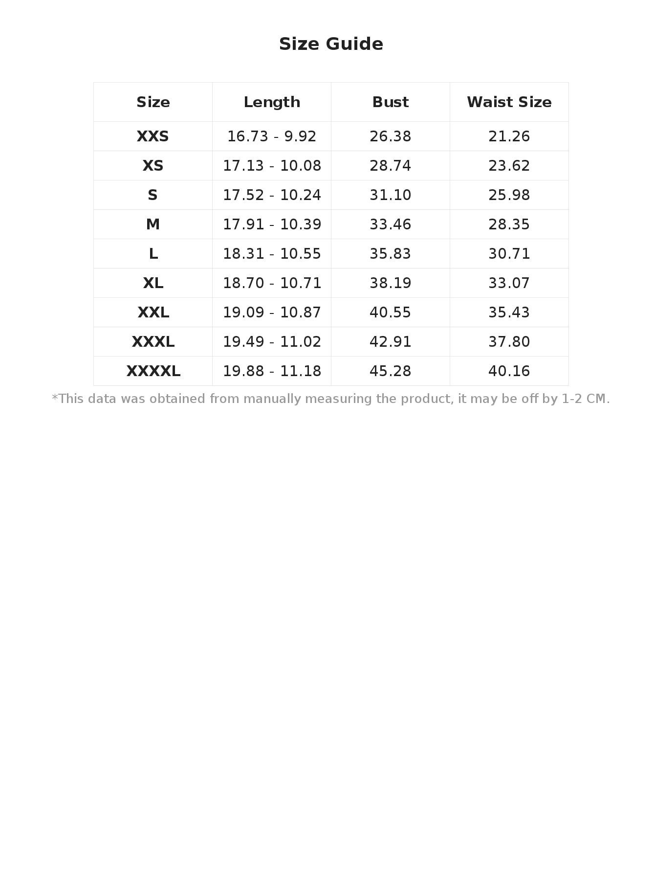 Women's Spaghetti Strap Cow Print Asymmetrical Hem Cami Crop Top