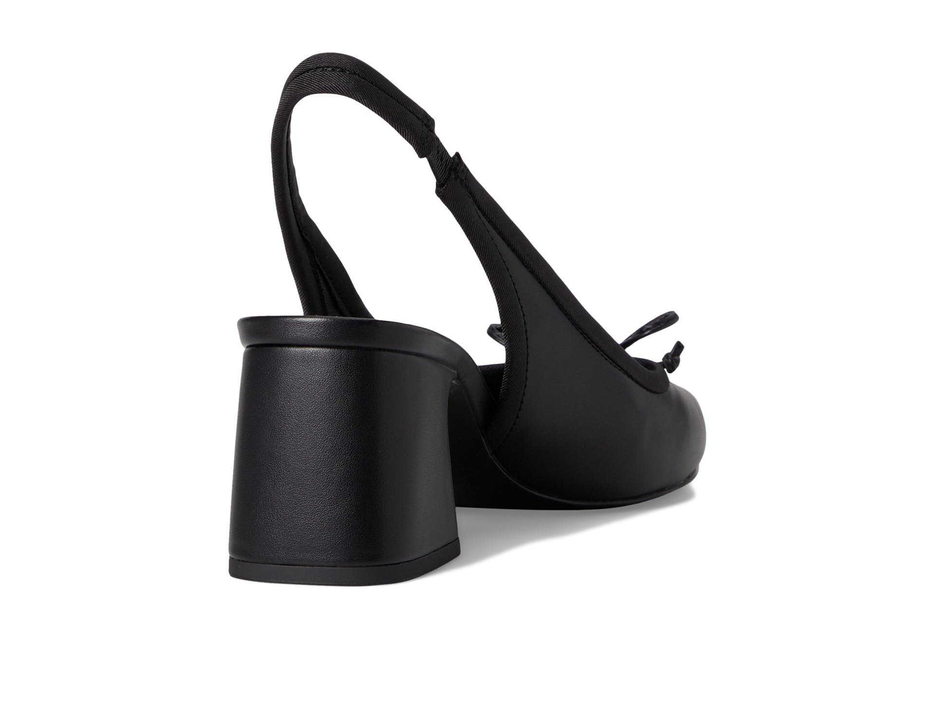 Circus NY by Sam Edelman Women's Diane Pump