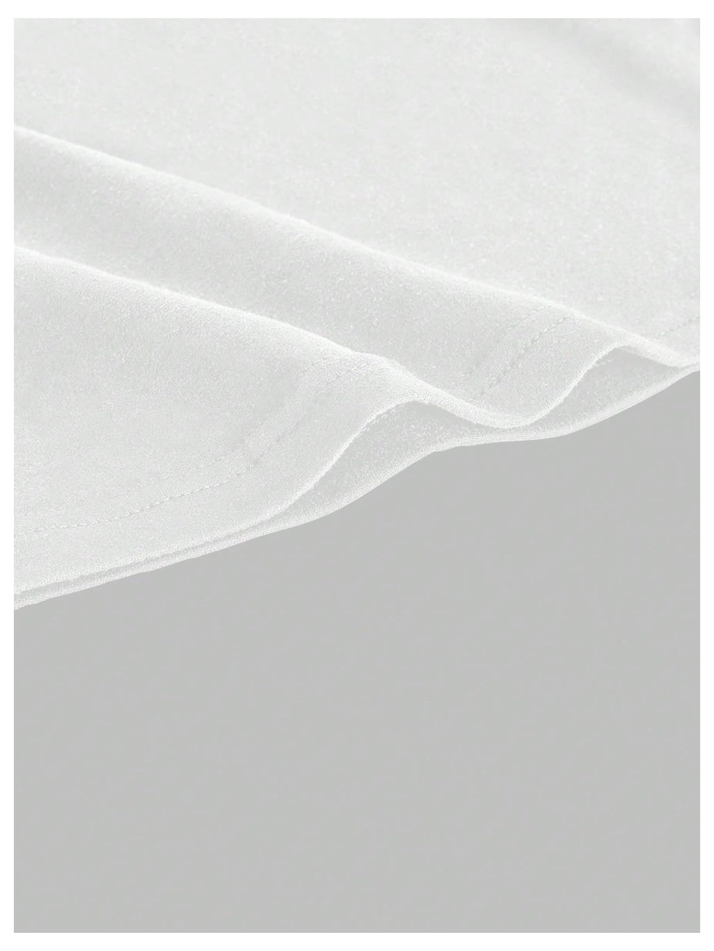 Women's Strapless Y2k Graphic Tube Crop Top Sleeveless Summer Bandeau Tops