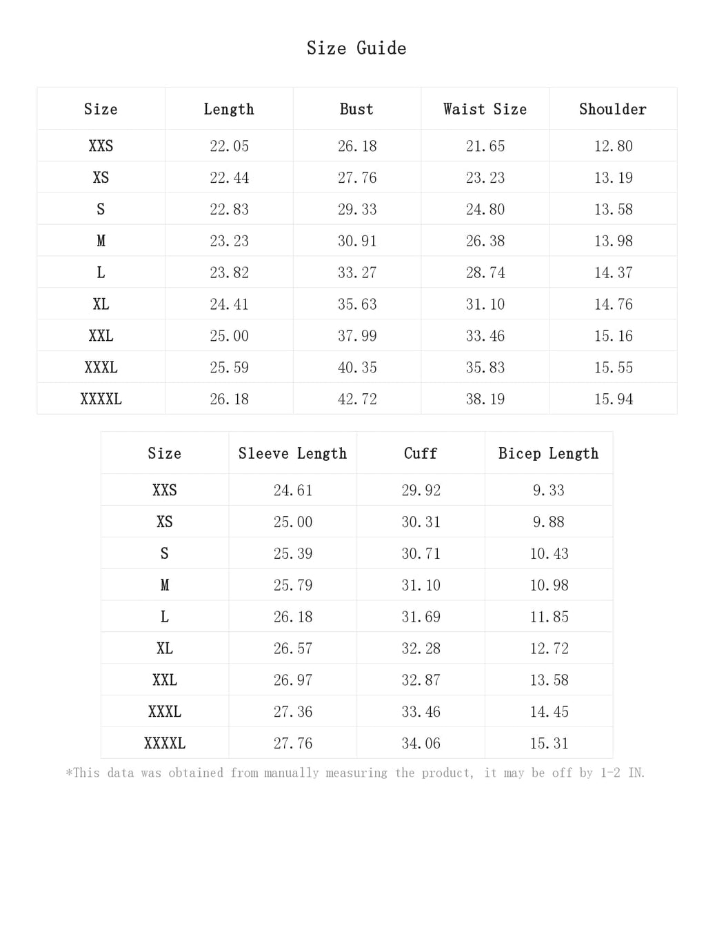 Verdusa Women's Floral Print Mesh Bell Sleeve Tie-Front Top with Lettuce Trim