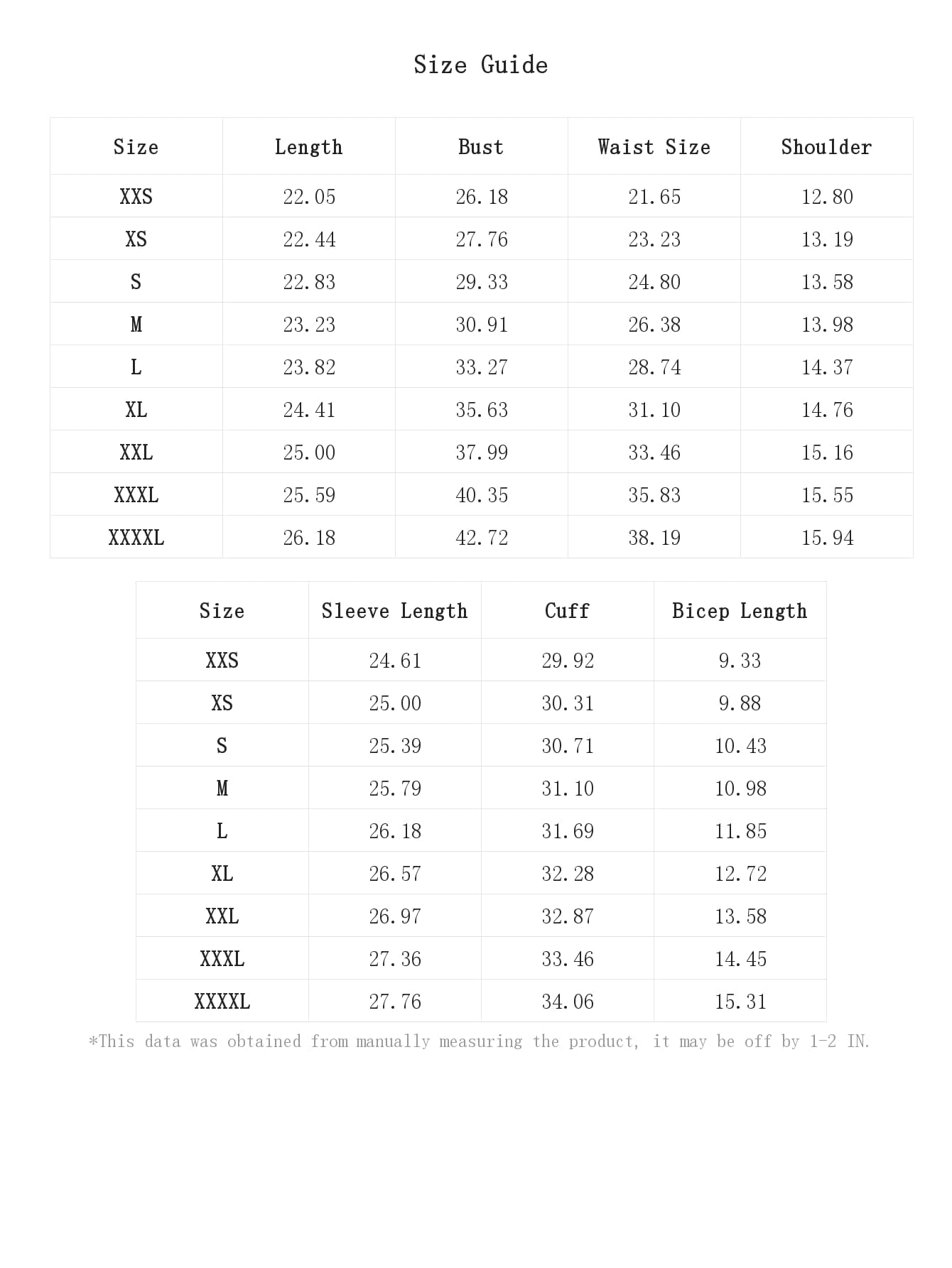 Verdusa Women's Floral Print Mesh Bell Sleeve Tie-Front Top with Lettuce Trim