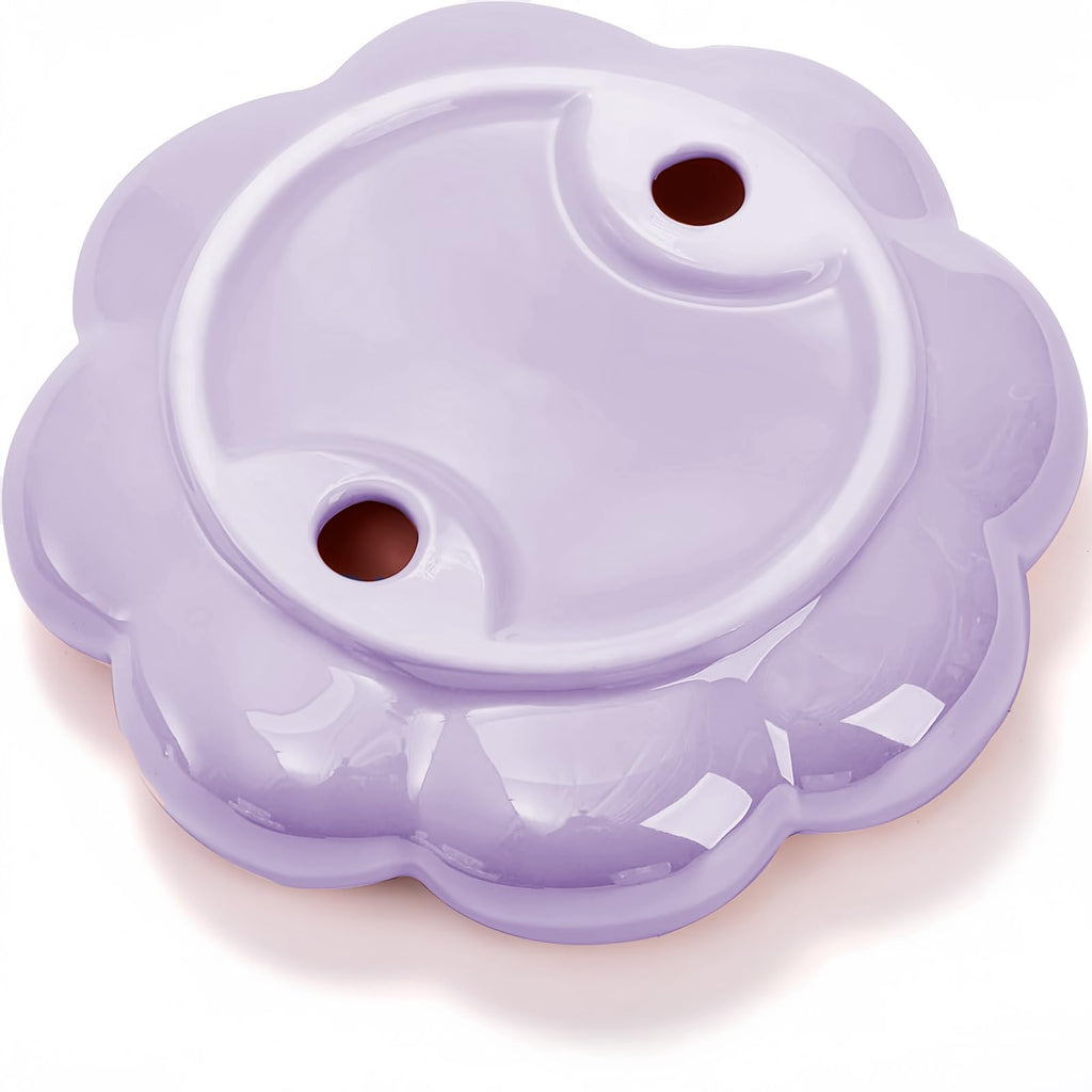 Coffee Mug, Tea Cup and Saucer Set with Spoon  10oz