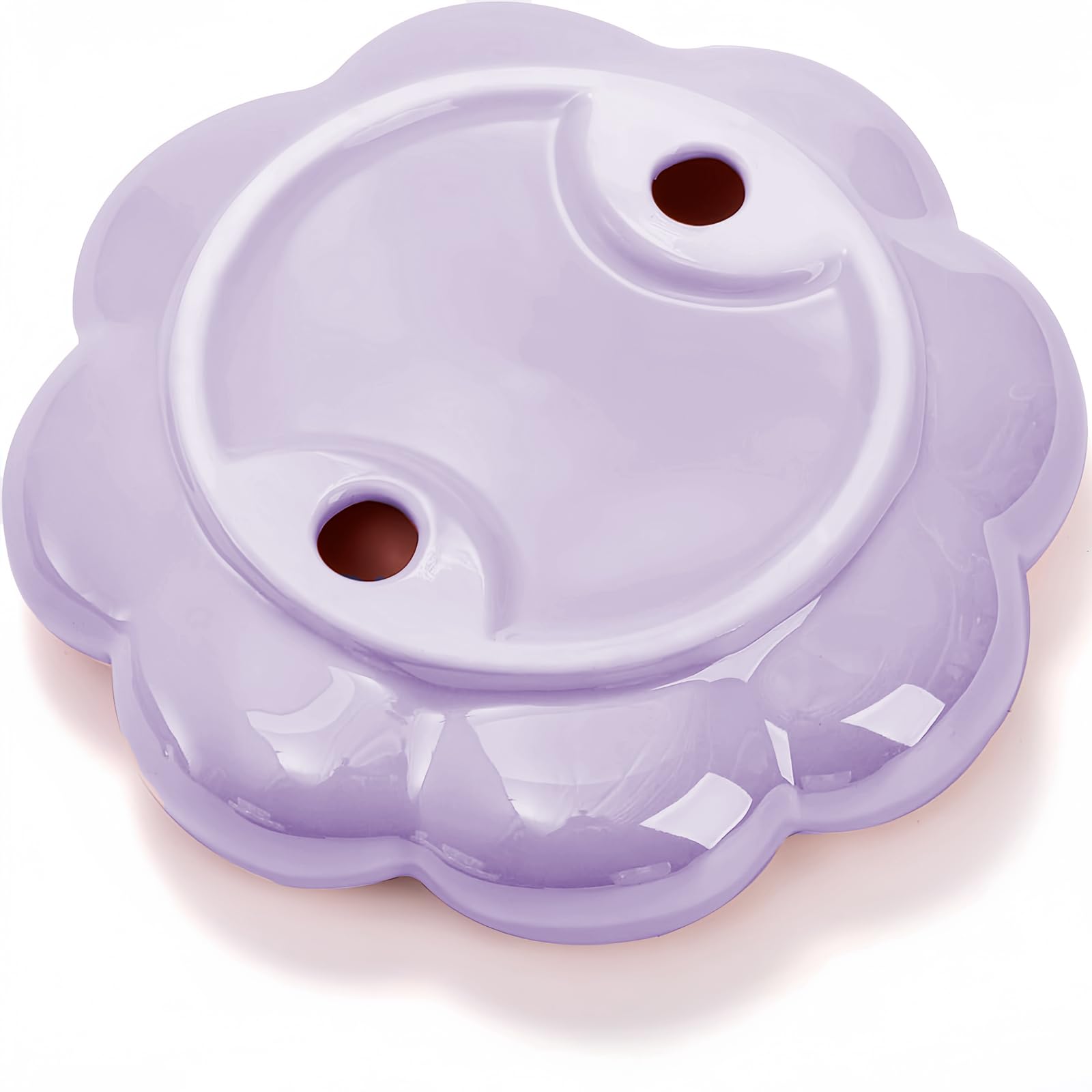 Coffee Mug, Tea Cup and Saucer Set with Spoon  10oz