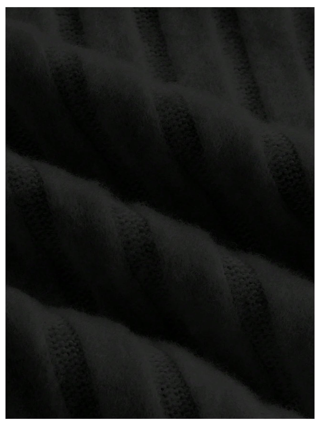 Women's 2 Piece Outfit Ribbed Knit Cute Camisole and Mini Shorts Set