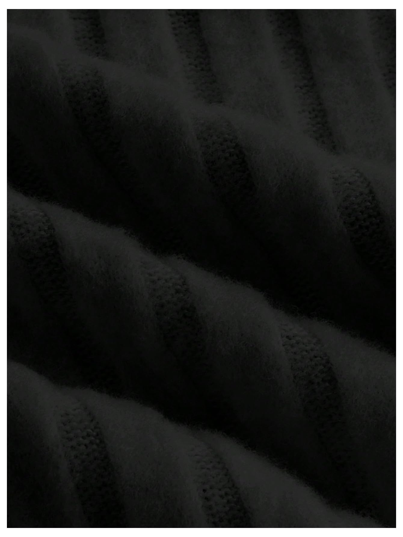 Women's 2 Piece Outfit Ribbed Knit Cute Camisole and Mini Shorts Set