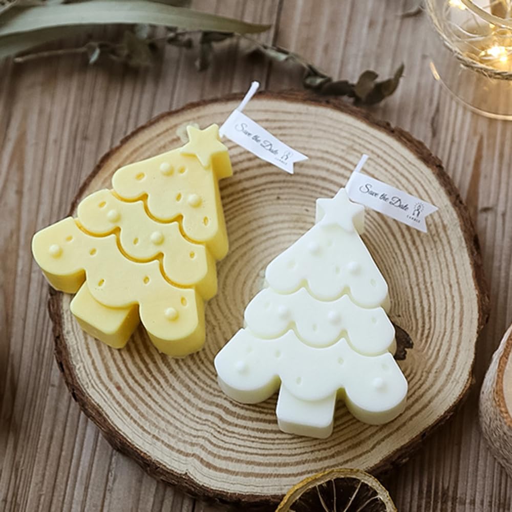 Mini Scented Candles, Home Decor Candle, Room Decor Aromatherapy