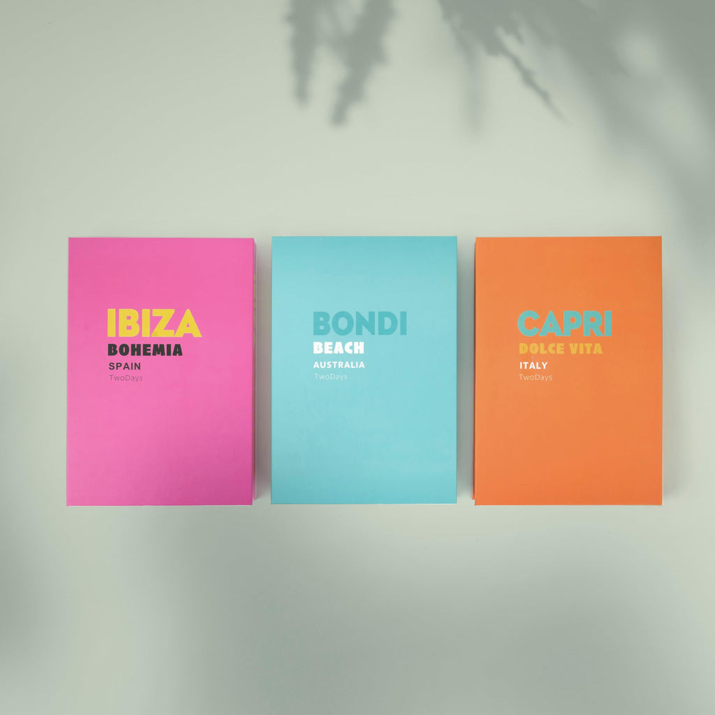 Handmade 8-Inch Knotted Throw Pillow â€?Soft Round Cushion for Sofa, Bed, or Couch