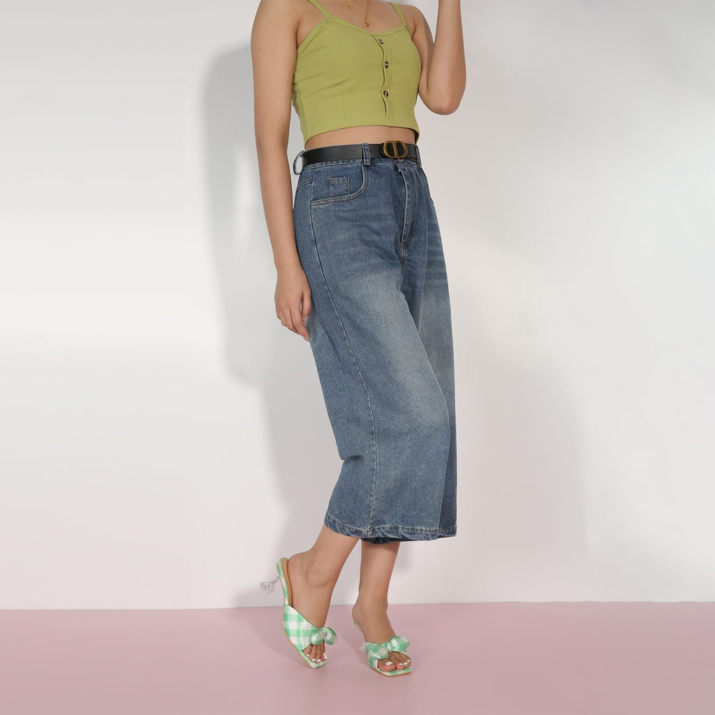 Ladies Bow Tie Kitten Heel Sandals For Women Mule Sandals Slingback Square Open Toe Low Wedding Heels Backless Slip On Slide Summer Cute Wedding Bridal Sandals Shoes