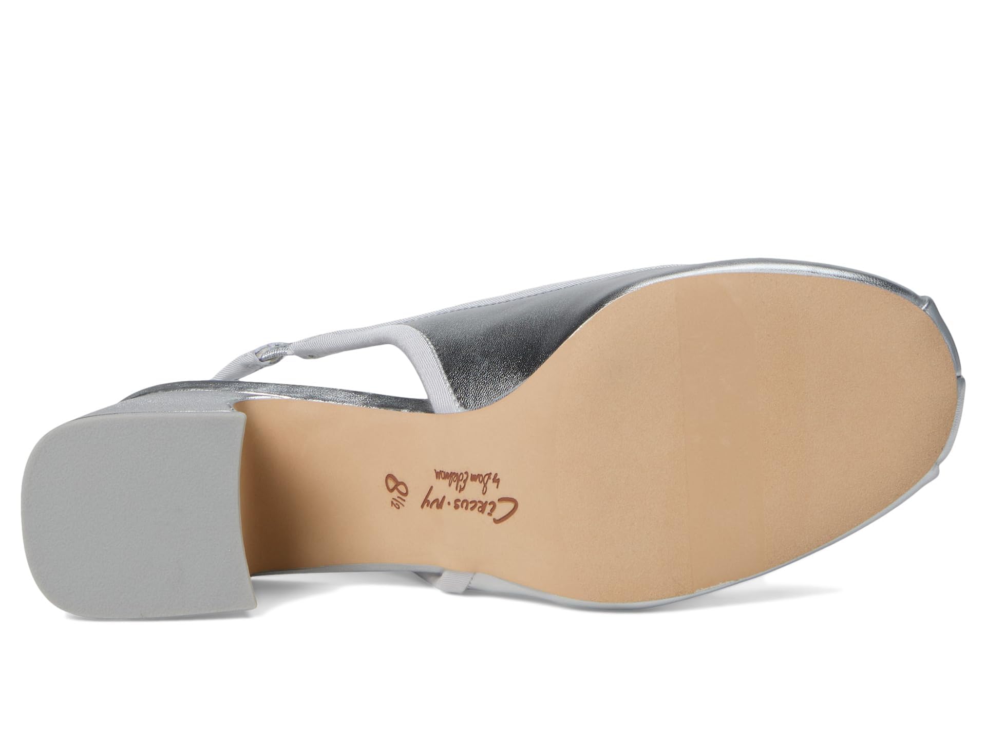 Circus NY by Sam Edelman Women's Diane Pump