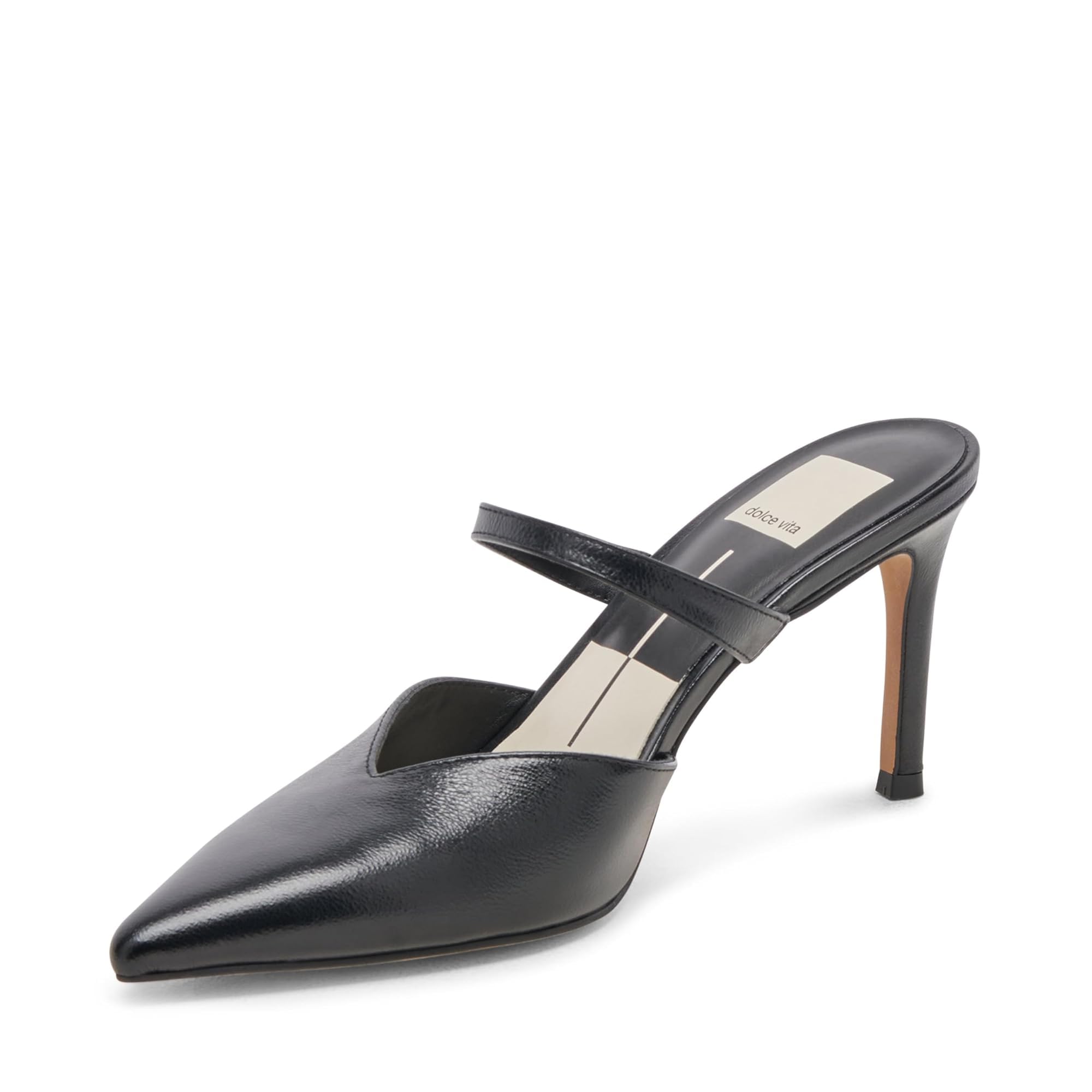 Women's Fashion Pump