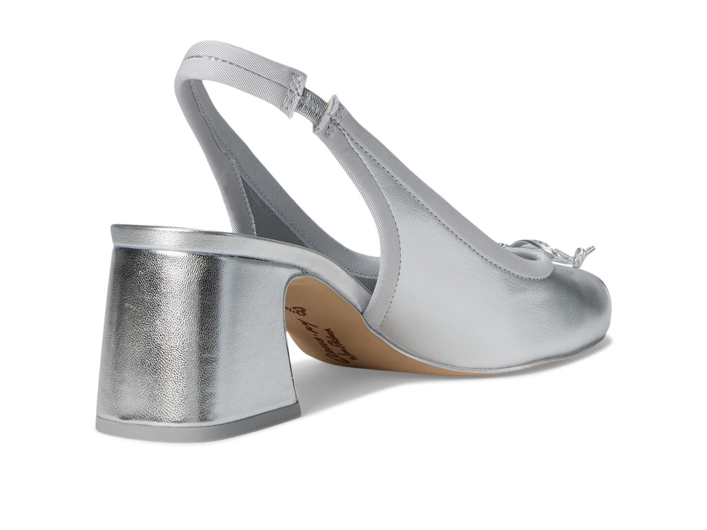 Circus NY by Sam Edelman Women's Diane Pump