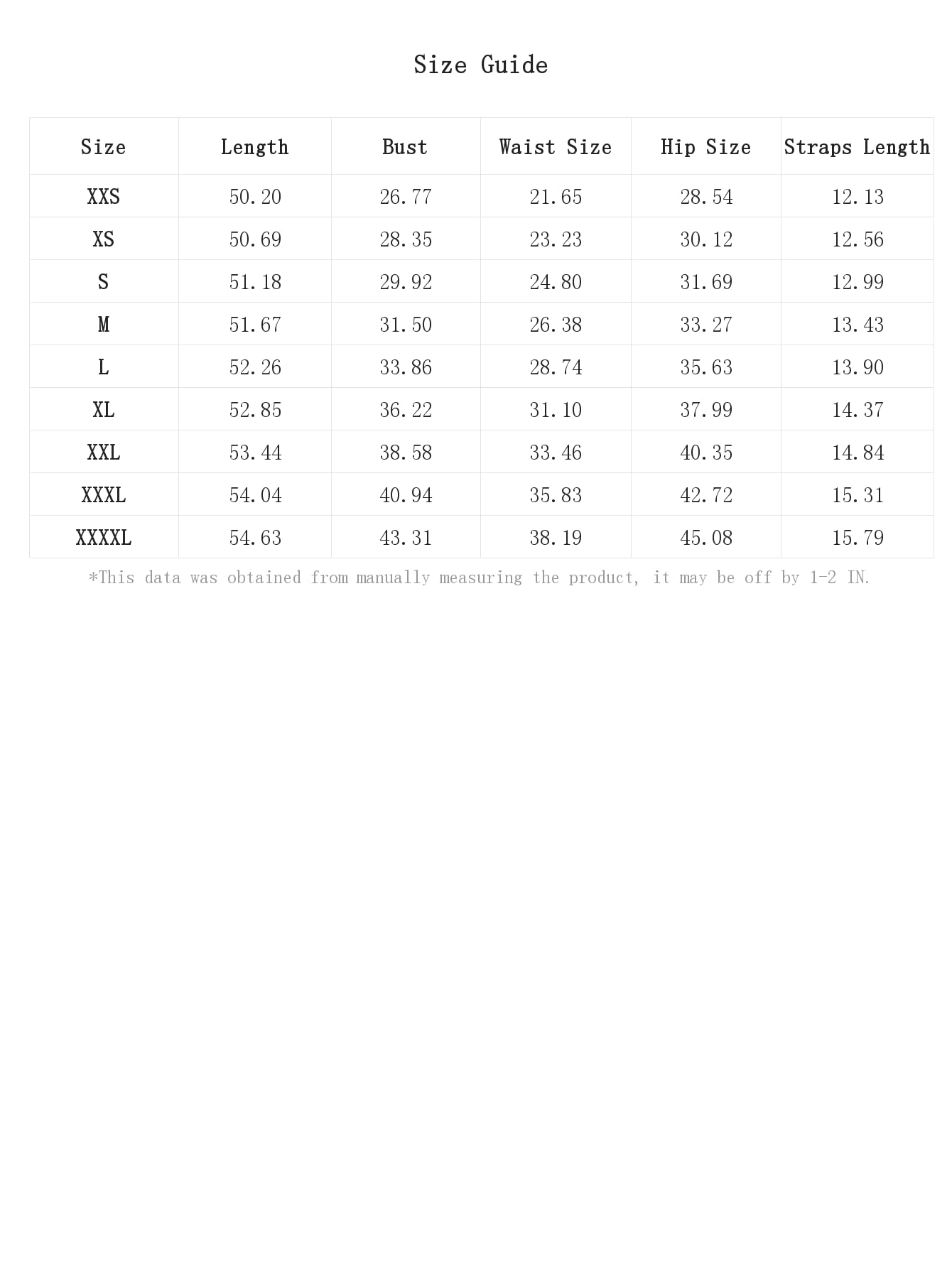 Women's Floral Ruched Bodycon Summer Wedding Guest Dress Mesh Fishtail Cocktail Midi Sun Dresses